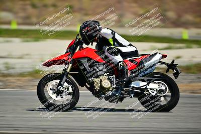 media/Apr-21-2024-TrackXperience (Sun) [[1a8d4e68db]]/Level 2/Session 3 (Turn 14)/